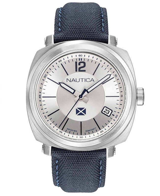 Nautica NAPPGP904