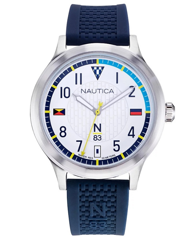 Nautica NAPCFS903