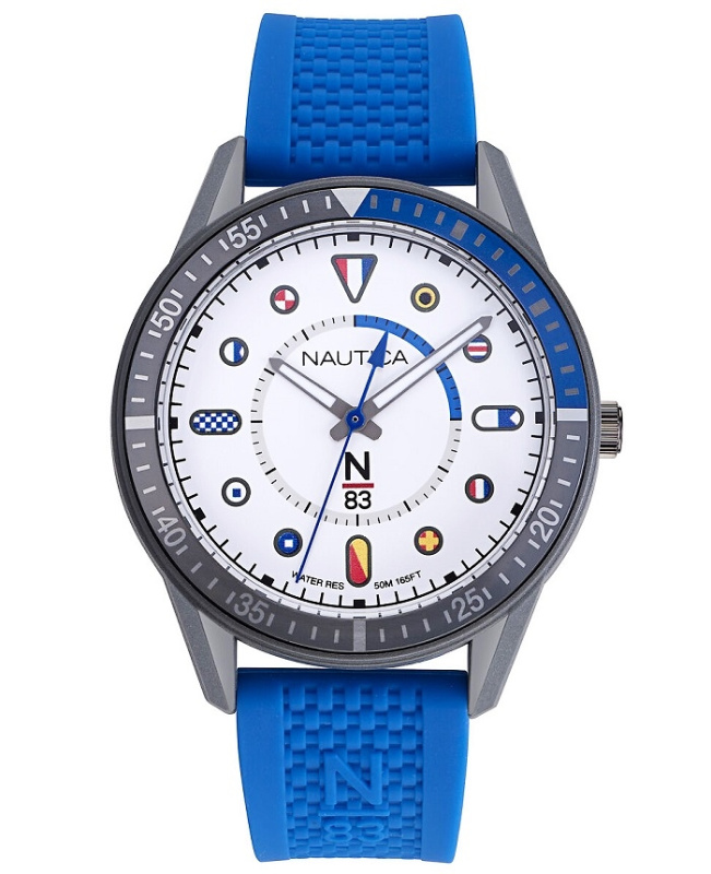 Nautica NAPSPS903