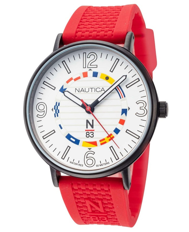 Nautica NAPWGS907