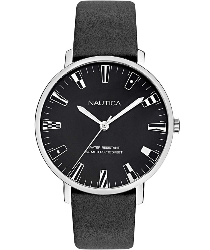 Nautica NAPCRF910