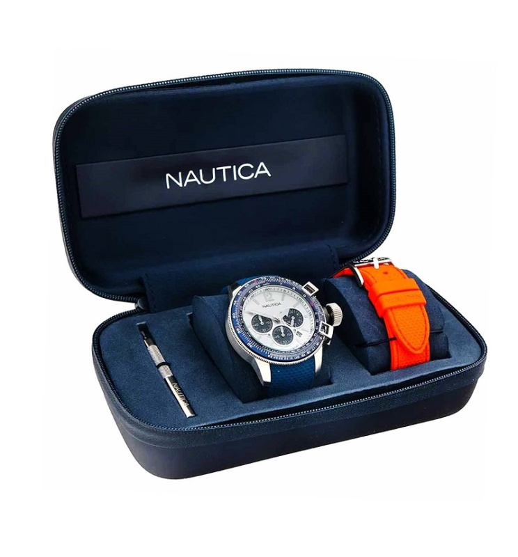 Nautica NAPLECR20