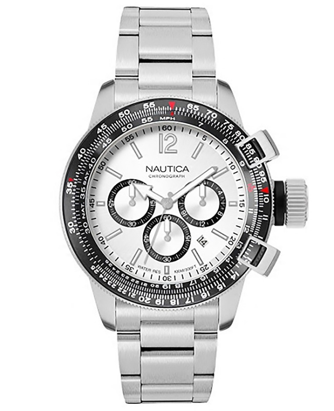 Nautica NAPBFCF04