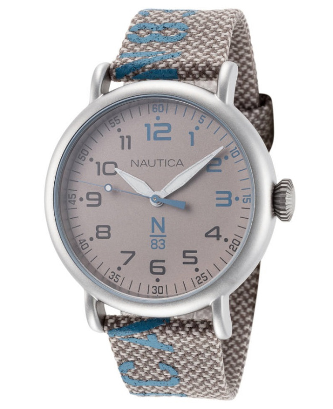 Nautica NAPLSF017