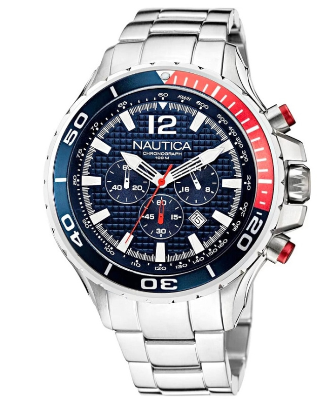 Nautica NAPNSTF13