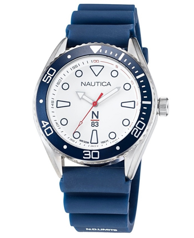 Nautica NAPFWF115