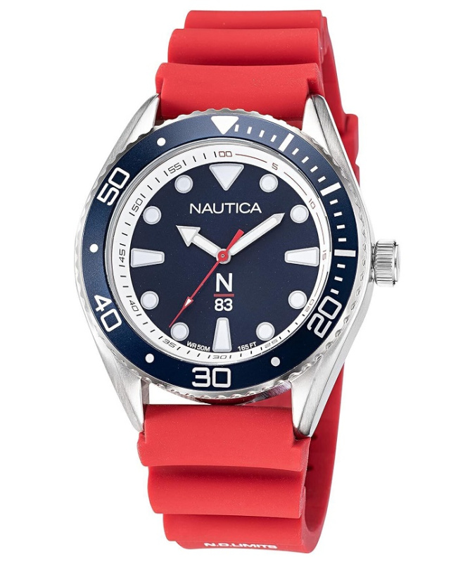Nautica NAPFWF116