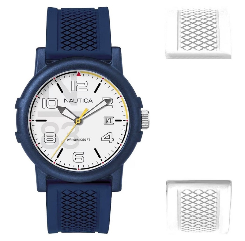 Nautica NABLEME02