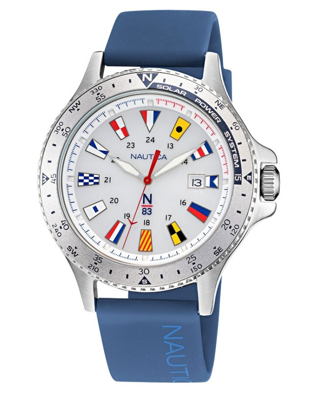 Nautica NAPCBA129