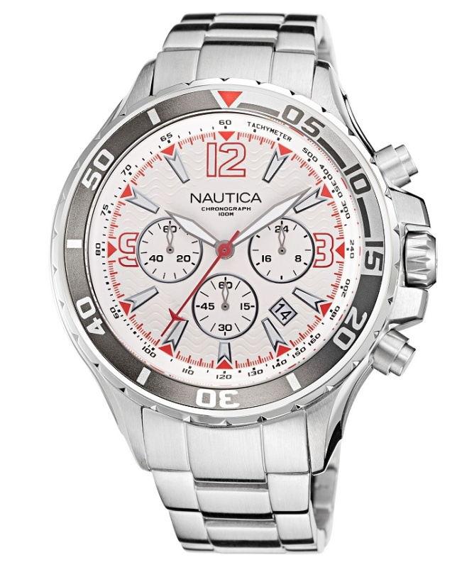 Nautica NAPNSS218