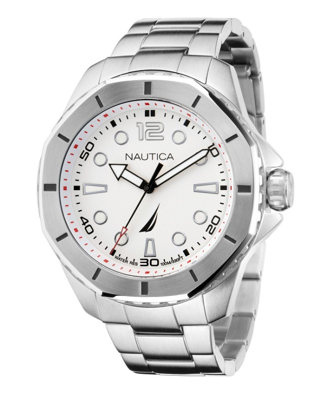 Nautica NAPKMF204
