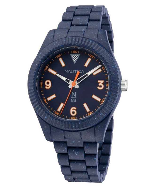 Nautica NAPMBF201