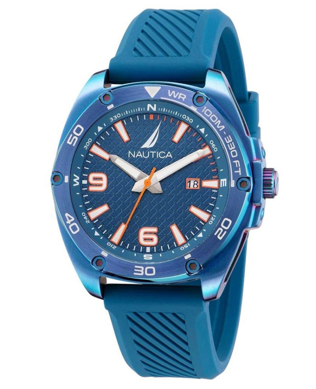 Nautica NAPTCF201