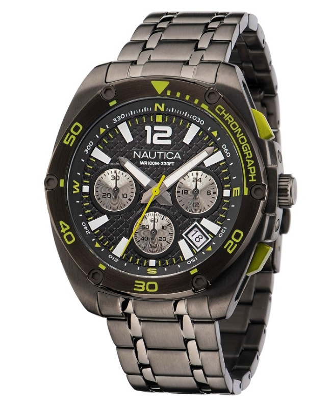 Nautica NAPTCF210
