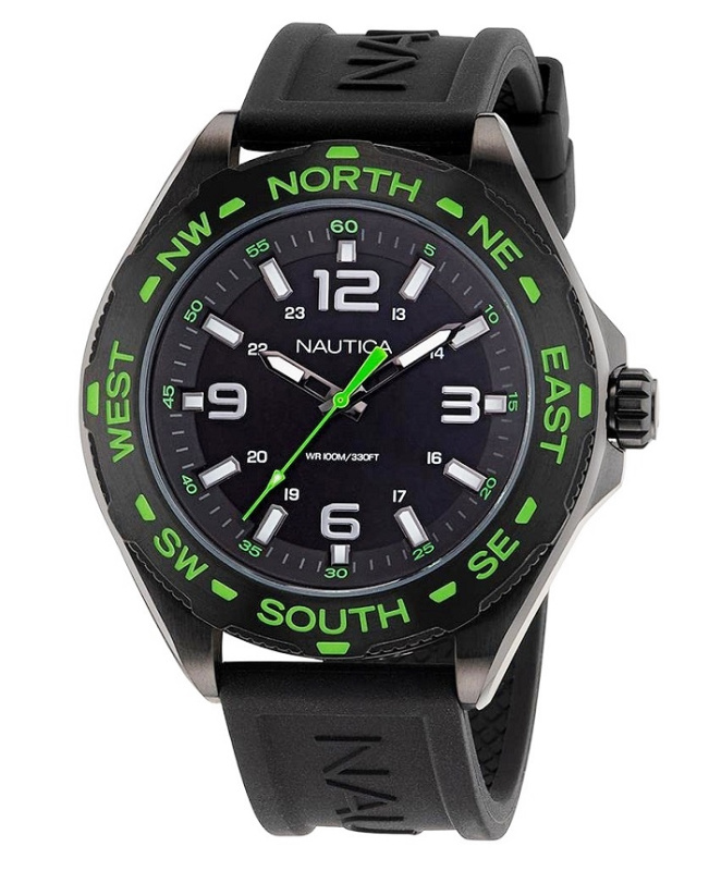 Nautica NAPCWS303