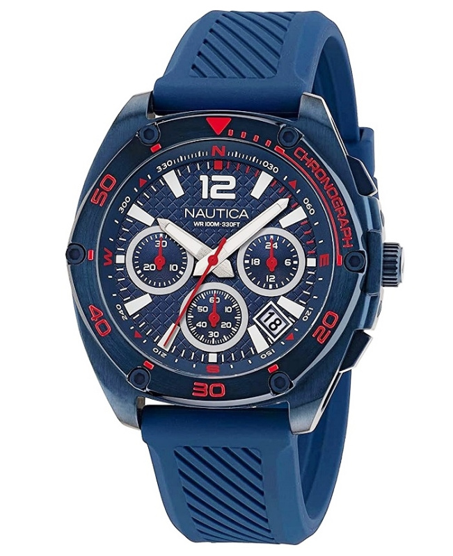 Nautica NAPTCS303