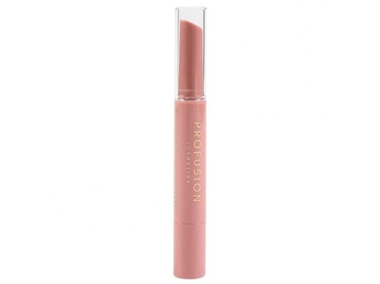 Profusion Dreamy Lip Pl balzám P In Pink