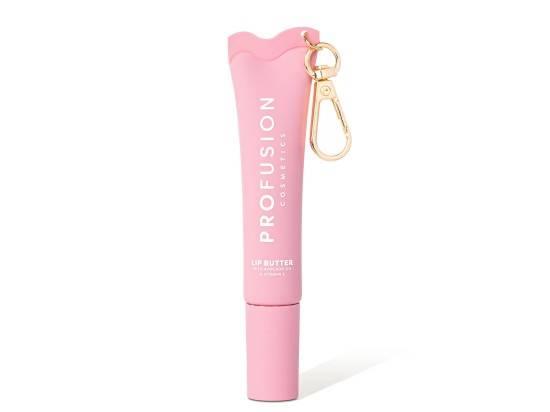 Profusion Hydrating Lip Butter Sugar Cookie hydratační balzám na rty 15 ml