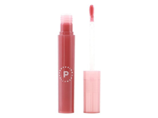 Profusion Glowy Jelly Gloss Guava Jelly lesk na rty 3 ml