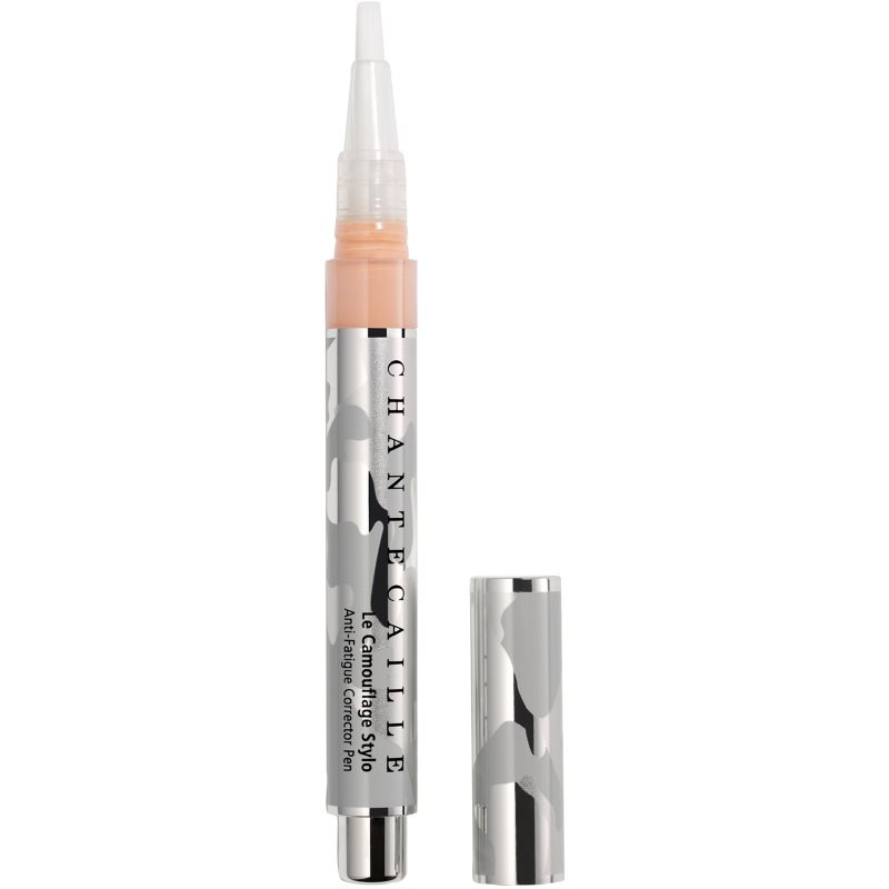 Chantecaille Le Camouflage Stylo korektor pro rozjasnění pleti ve fixu 3 1.8 ml