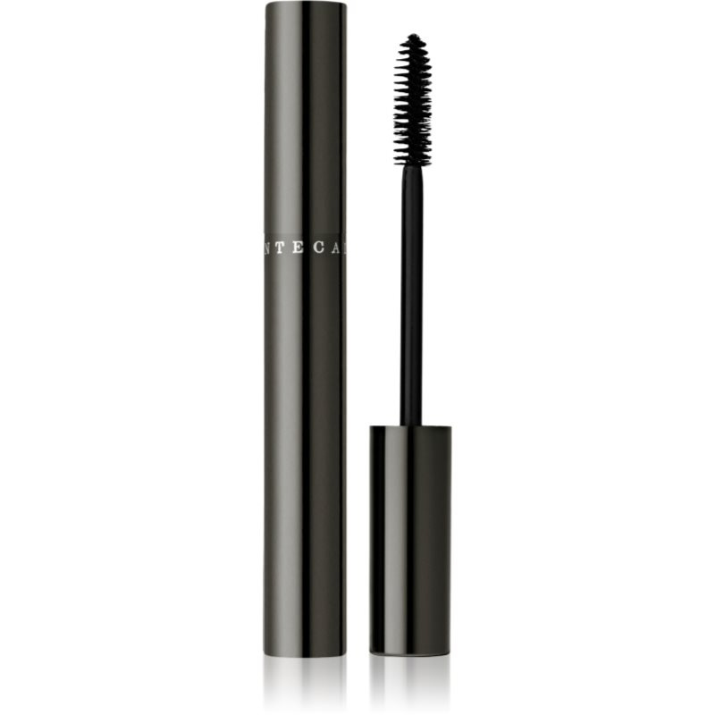 Chantecaille Faux Cils Mascara objemová řasenka 9 ml