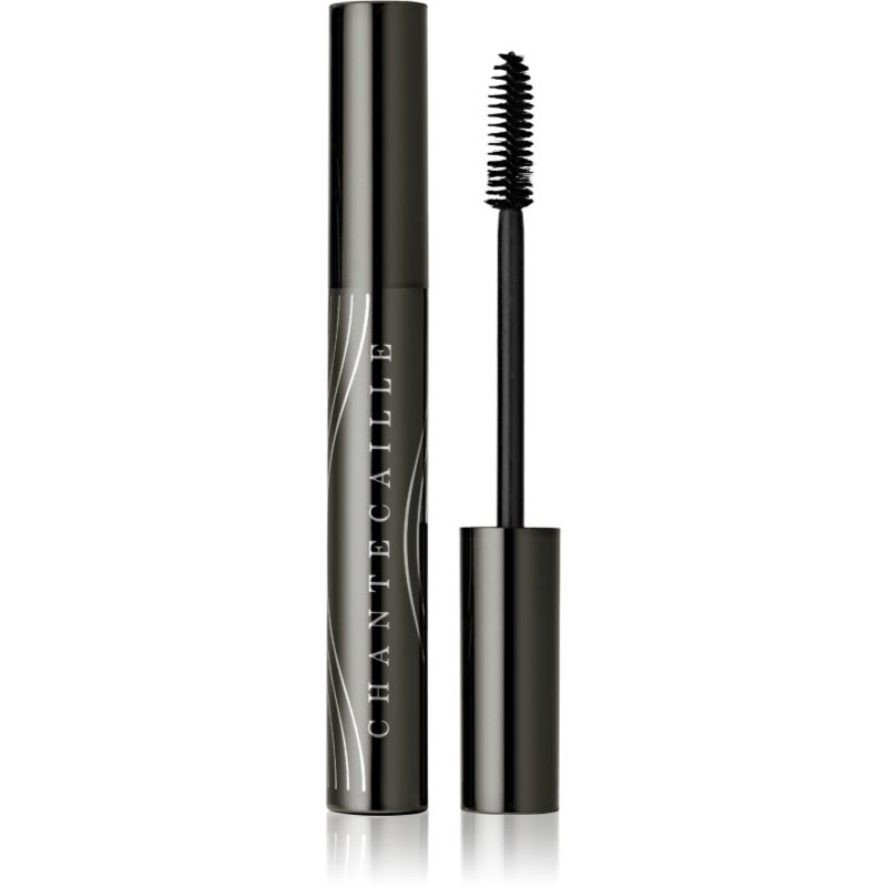 Chantecaille Faux Cils Longest Lash Mascara prodlužující řasenka 9 g