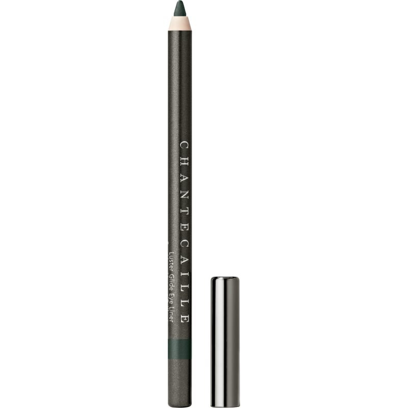 Chantecaille Luster Glide Eye Liner dlouhotrvající tužka na oči 1.2 g