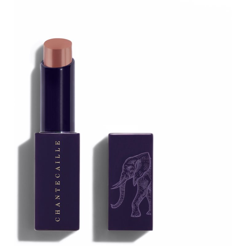 Chantecaille Lip Veil hydratační rtěnka Tamboti 2.5 ml
