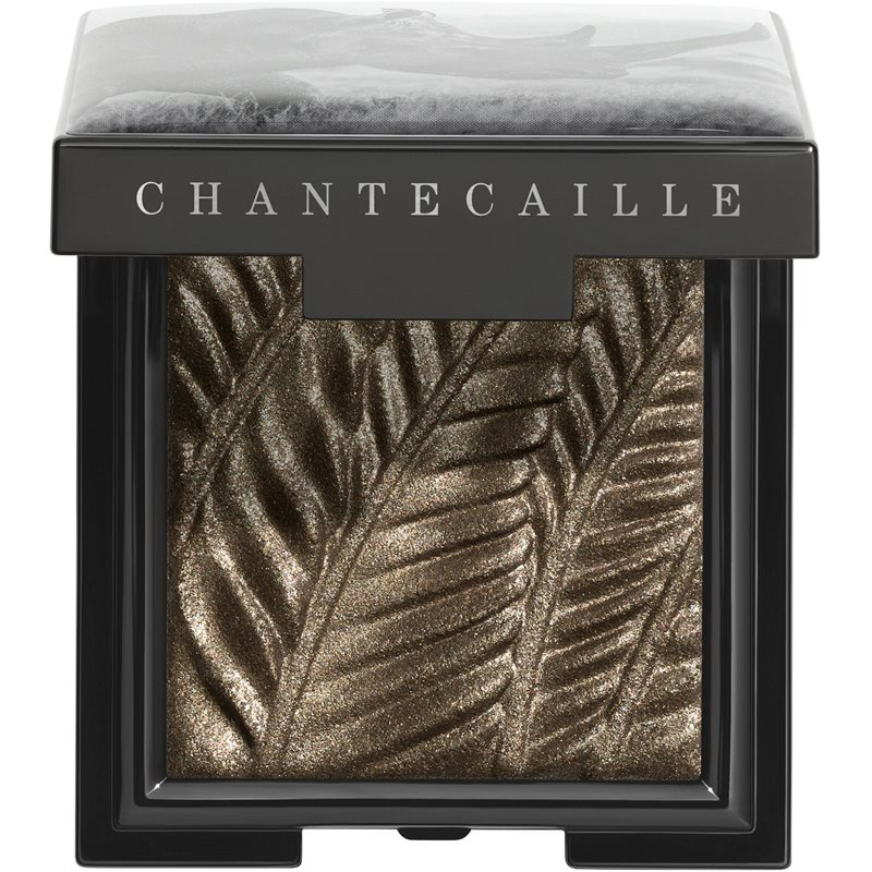 Chantecaille Luminescent Eye Shades perleťové oční stíny Rhinoceros 2.5 g