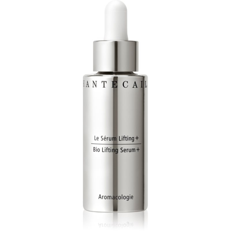 Chantecaille Bio Lifting Serum+ pleťové sérum s liftingovým efektem 30 ml