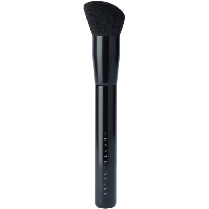 Chantecaille Blend and Conceal Brush štětec na korektor 1 ks