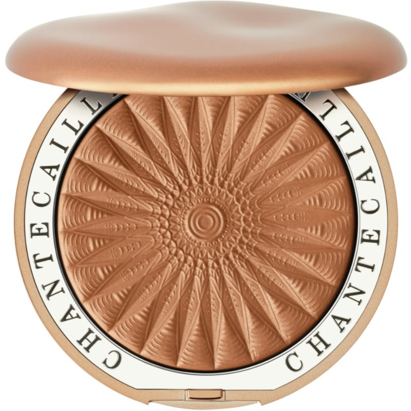 Chantecaille Real Bronze bronzer Sirena 7.5 g