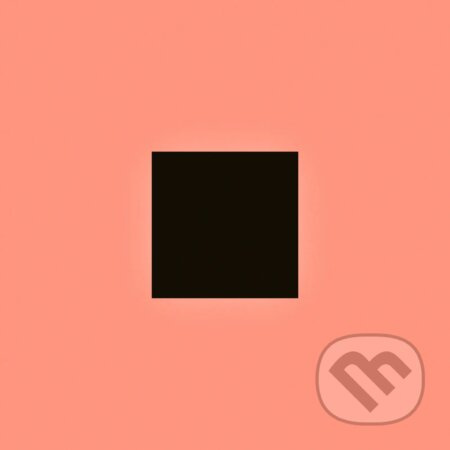 Bon Iver:  Sable Fable - Bon Iver