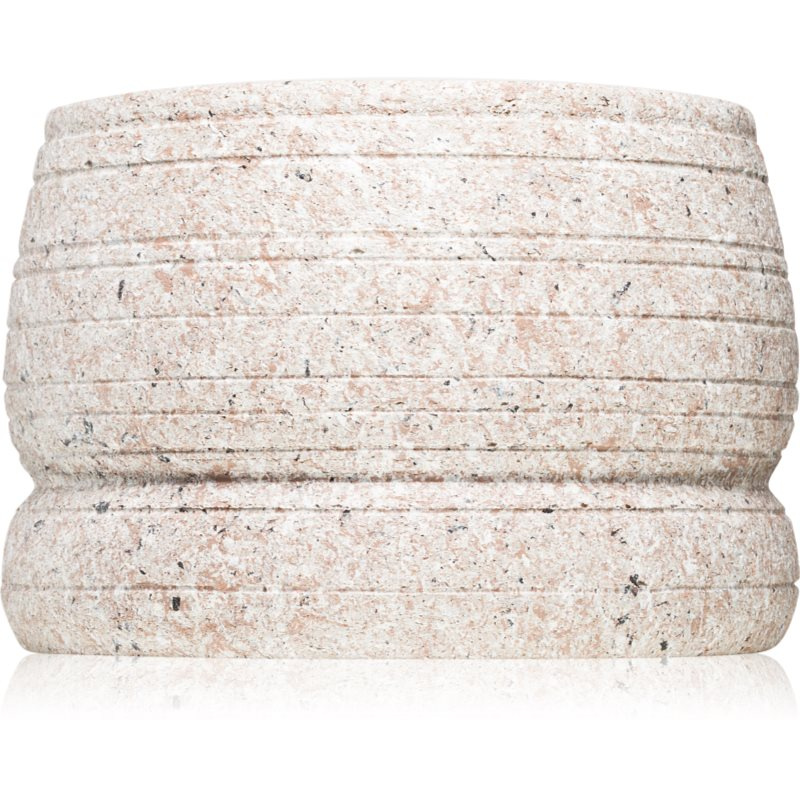 PAJU Bill Grey venkovní svíčka 1 ks