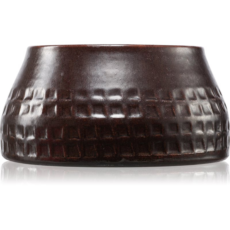 PAJU Pyramid dekorativní svíčka 17x18 cm 1 ks