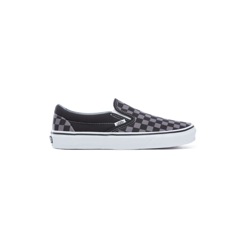 Vans Slipon tenisky