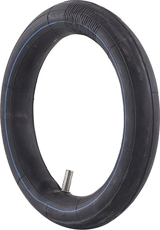 BASIC duše KENDA 8" (8 1/2 x 2,0) AV 20°/20mm pro elektrokoloběžky, baleno bez krabičky