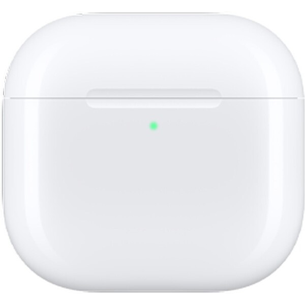 Náhradní dobíjecí pouzdro Apple AirPods 4 ANC