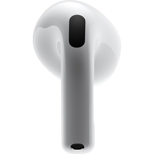 Náhradní sluchátko levé Apple AirPods 4