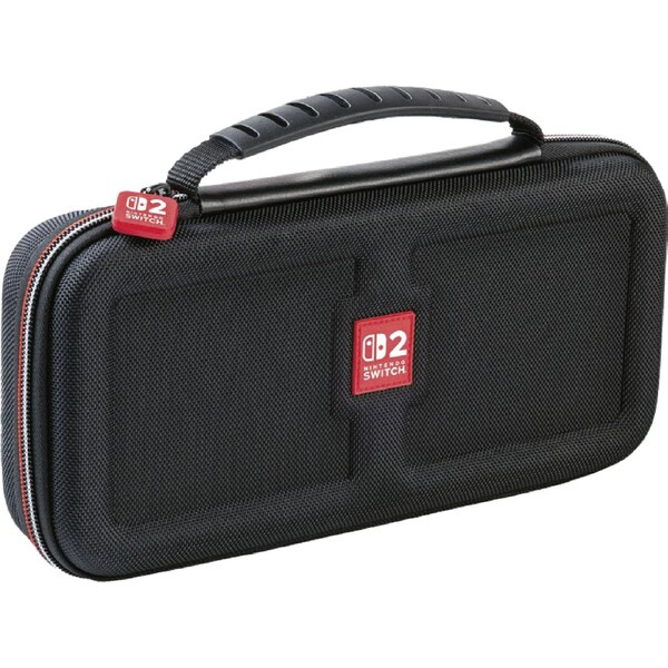 Luxusní přepravní pouzdro Nacon NS241 pro Nintendo Switch 2