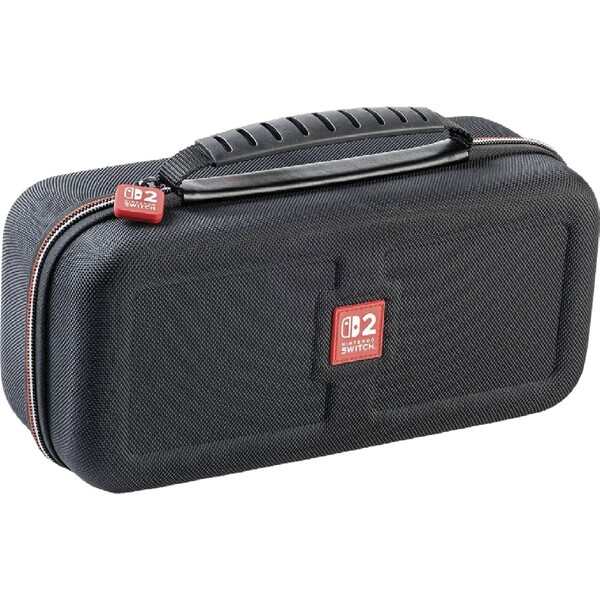 Luxusní přepravní pouzdro Nacon NS230 pro Nintendo Switch 2