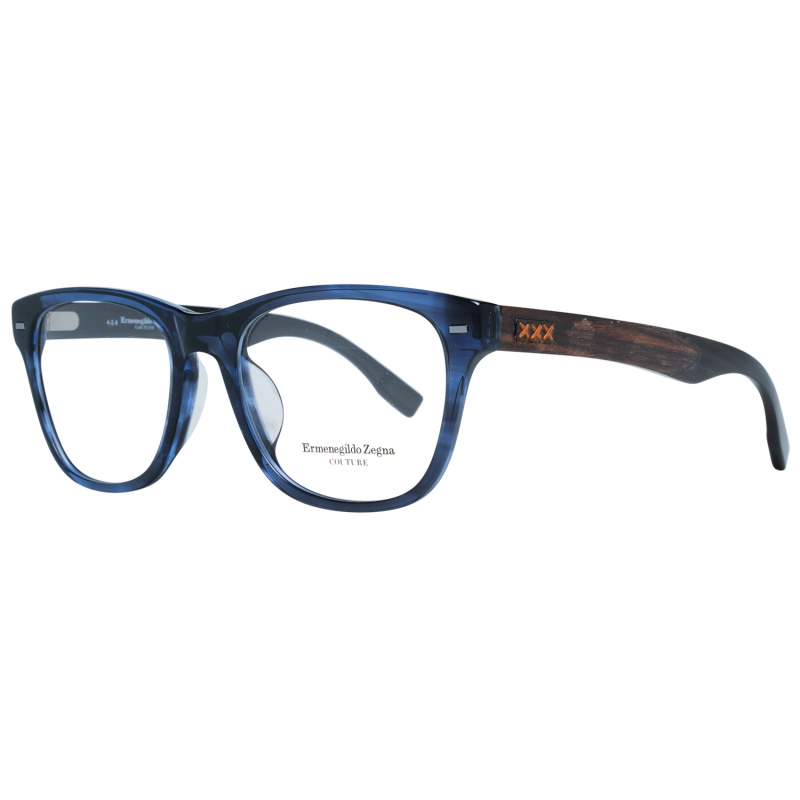 Ermenegildo Zegna obroučky na dioptrické brýle ZC5001-F 55 089  -  Pánské