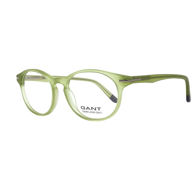 Gant obroučky na dioptrické brýle GA3060 094 48  -  Unisex