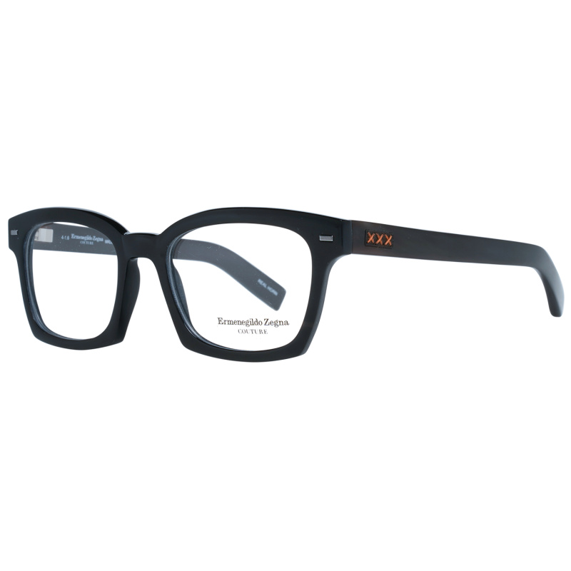 Ermenegildo Zegna obroučky na dioptrické brýle ZC5015 51 063  -  Pánské