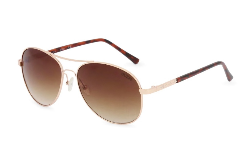 Guess GF0295/33F
