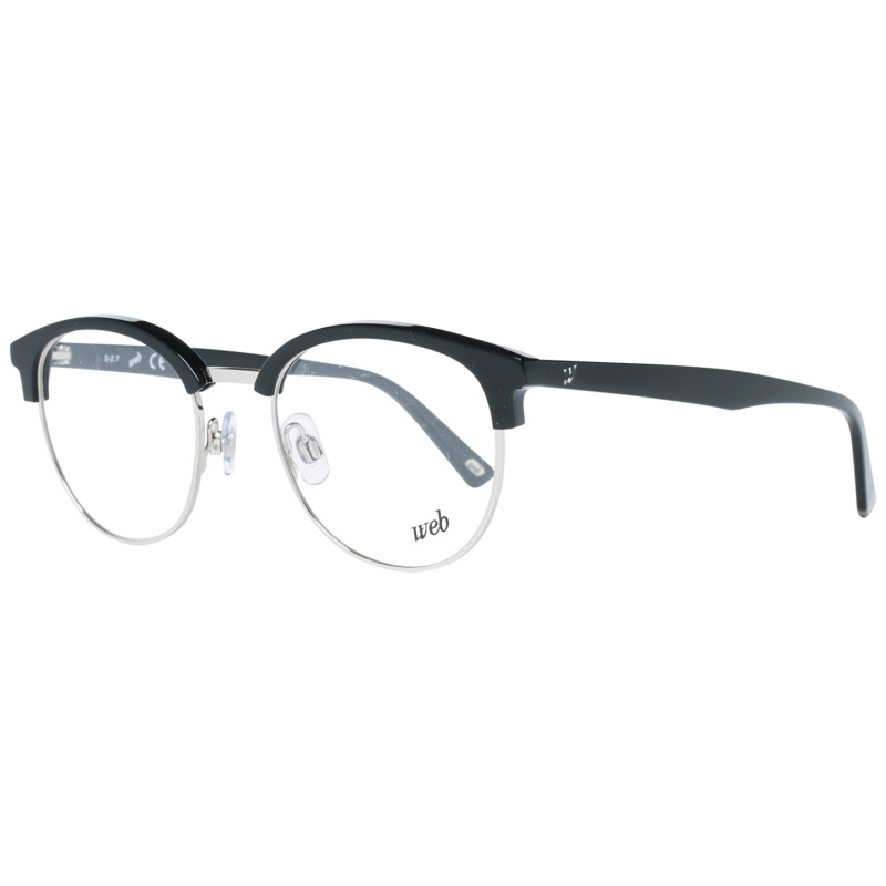 Web obroučky na dioptrické brýle WE5225 014 49  -  Unisex