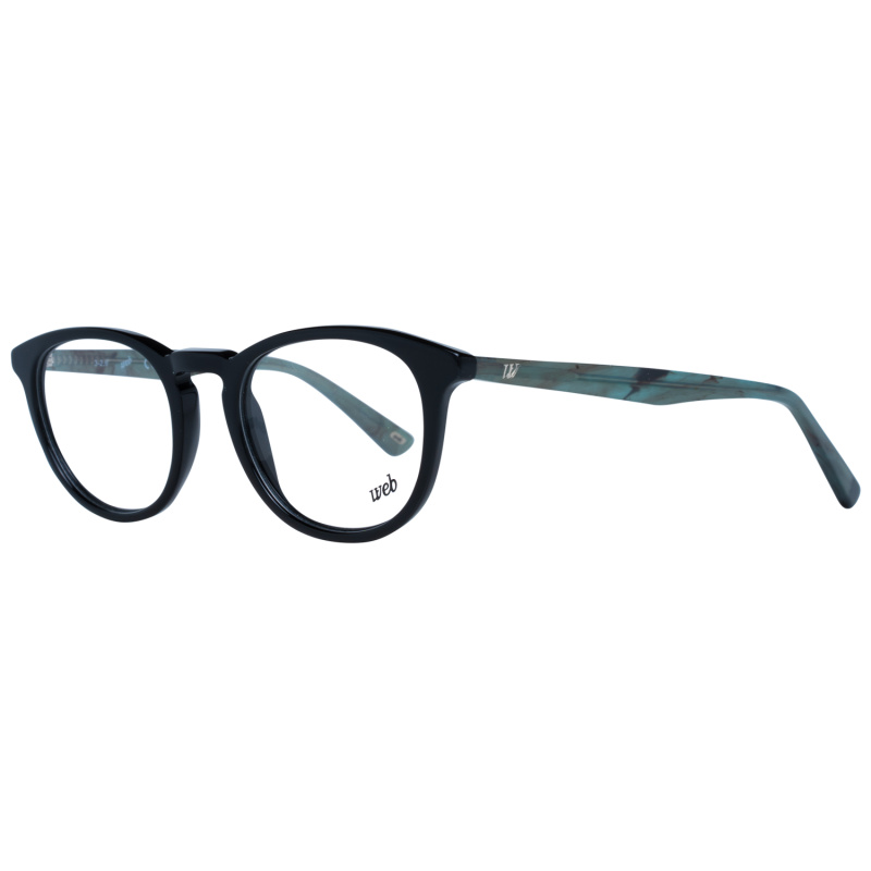 Web obroučky na dioptrické brýle WE5181-N A01 49  -  Unisex