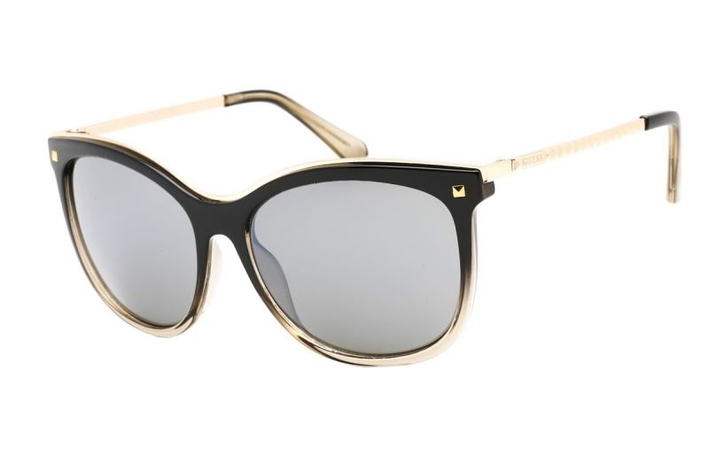 Guess GF0302/05C