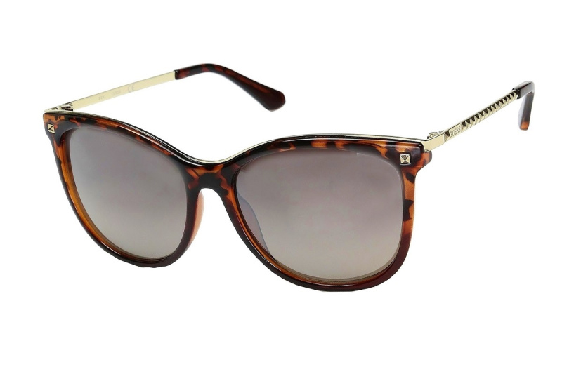 Guess GF0302/52G