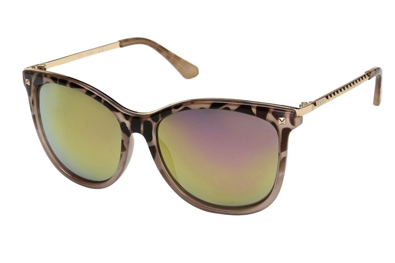 Guess GF0302/56U